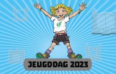 Jeugddag
