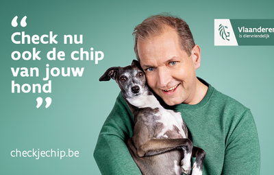 Check je chip