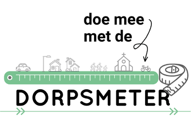 Win een Houthulstbon door mee te denken