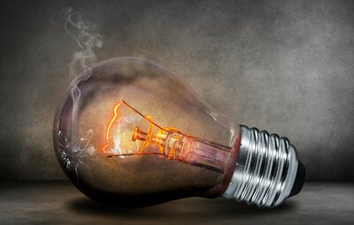 Heb je een variabel energiecontract?