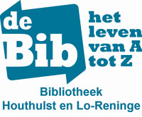Bibliotheek Houthulst