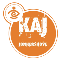 KAJ Jonkershove