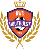 KWS Houthulst