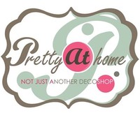 PrettyAtHome