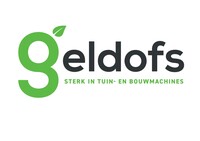 Geldofs BV