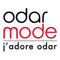 Odar mode