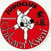 Judoclub Chikara Kwai vzw