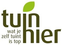 Tuinhier Houthulst