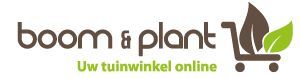 Boom en Plant Houthulst