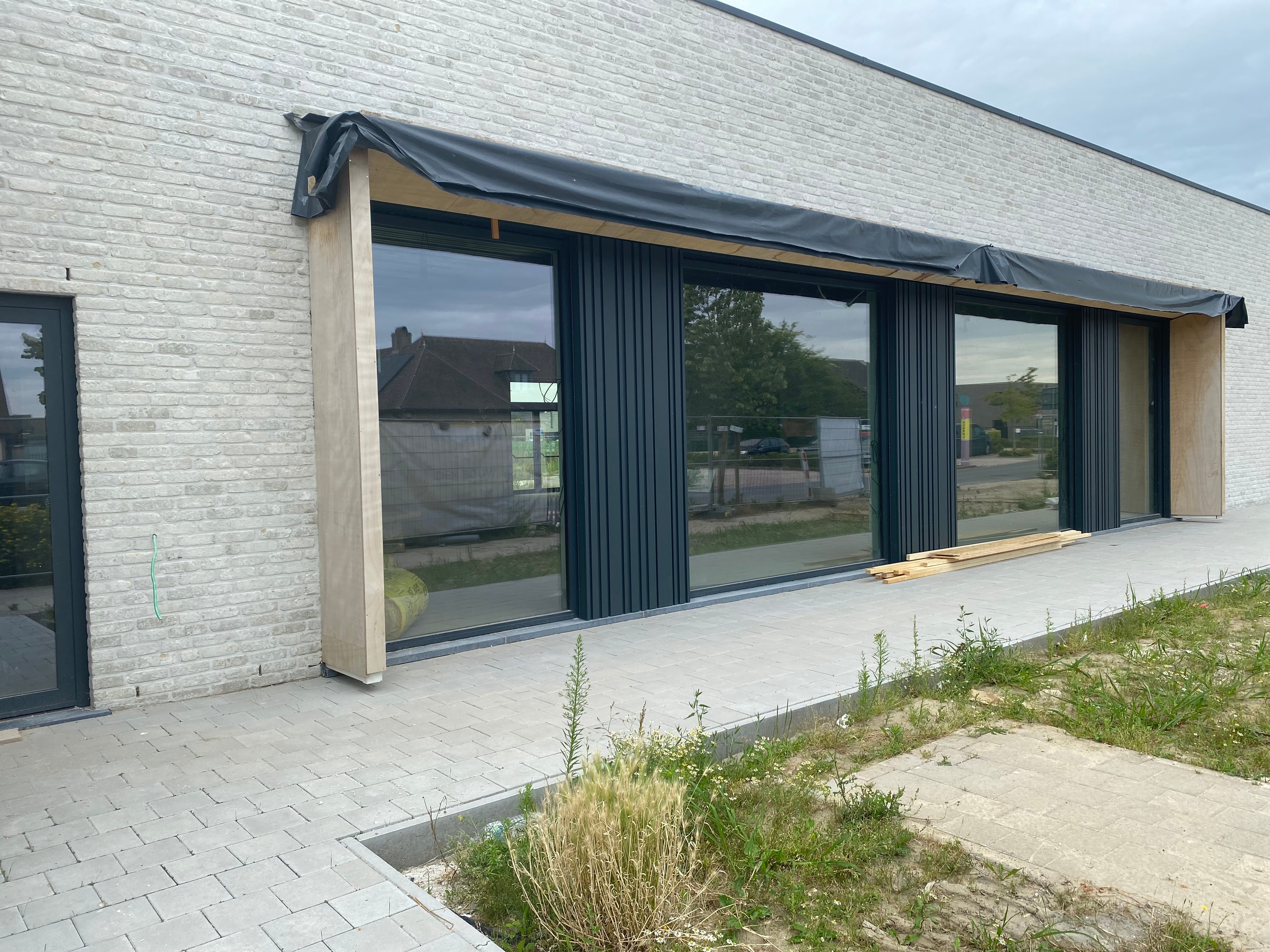 Buitenschoolse kinderopvang Sint Kristoffel