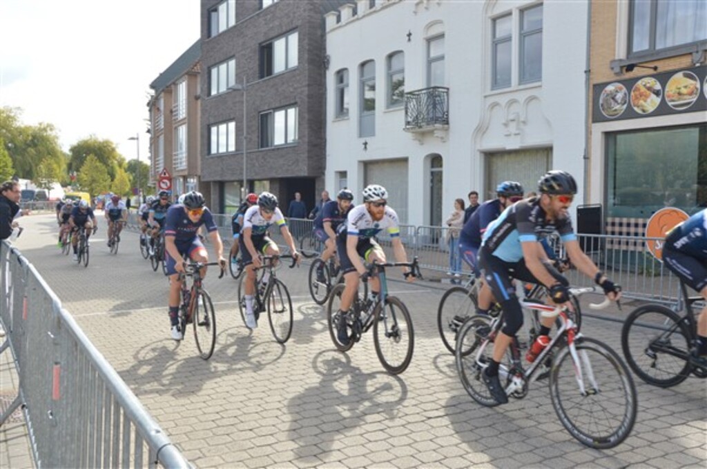 24092022 Parochianenkoers 12
