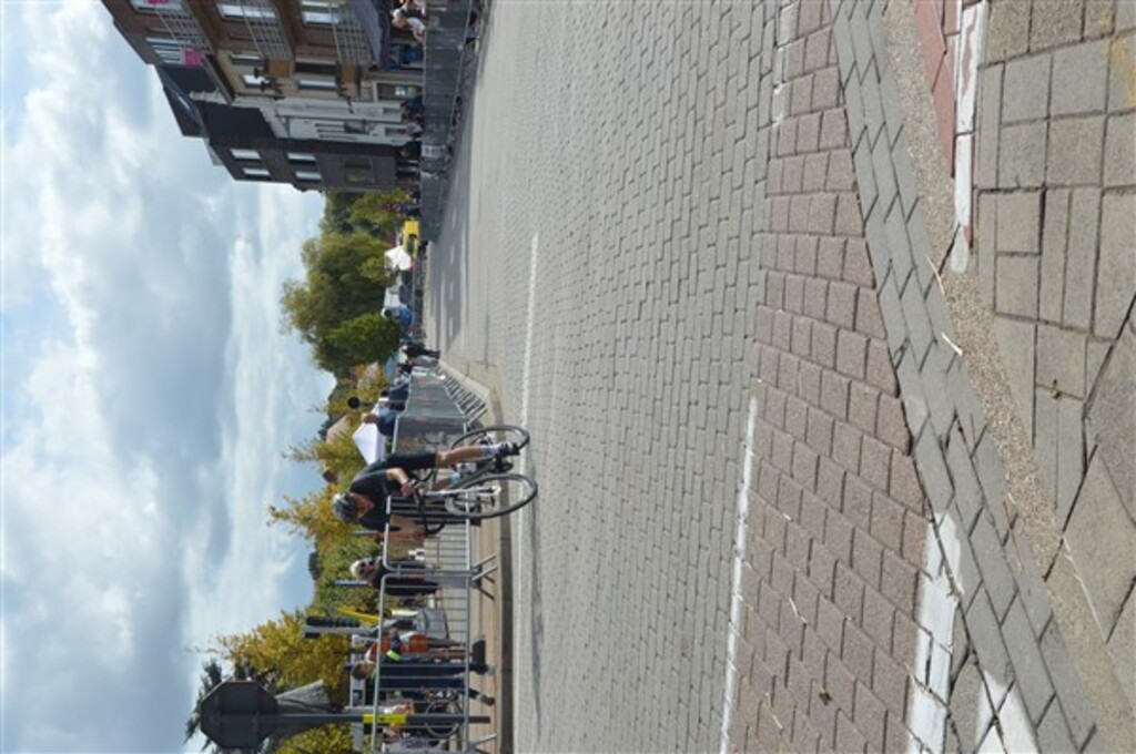 24092022 Parochianenkoers 14