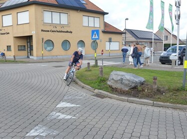 24092022 Parochianenkoers 26