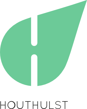 Logo Houthulst